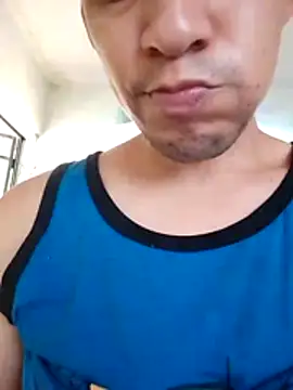 Snapshot of Alonsomadeira chatting on 07/11/26, 01:25 Alonsomadeira online show from 07/11/26, 01:25