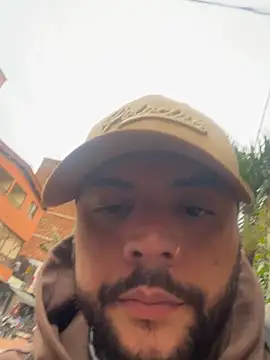 yeikoe1 online show from 09/30/25, 09:42