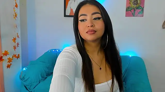 Snapshot of LiahDiaz chatting on 03/06/25, 06:16 LiahDiaz online show from 03/06/25, 06:16