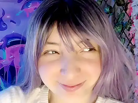 barbarablade online show from 11/11/25, 07:25