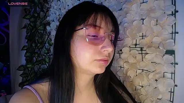 barbarablade online show from 02/13/26, 08:49