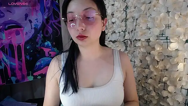 barbarablade online show from 03/06/26, 08:38