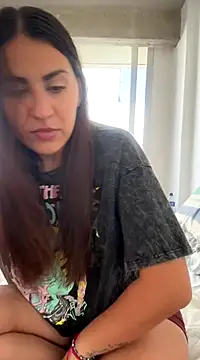 Snapshot of diosa202 chatting on 12/03/24, 06:28 diosa202 online show from 12/03/24, 06:28