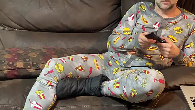 taboocanuck online show from 01/13/25, 07:43