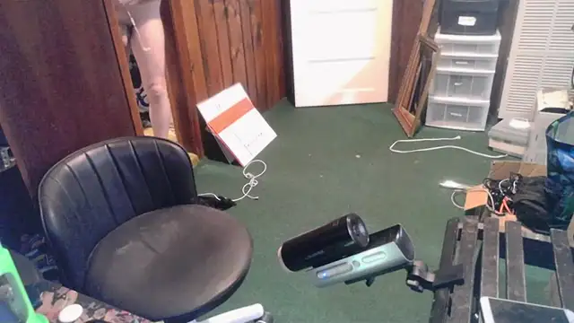 taboocanuck online show from 01/14/26, 05:29