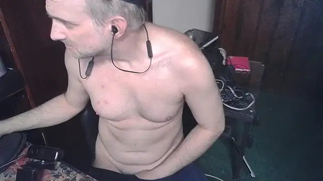 taboocanuck online show from 02/12/26, 04:57