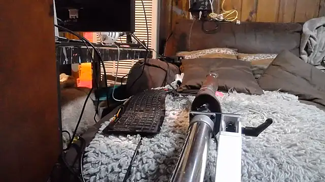 taboocanuck online show from 02/27/26, 08:42