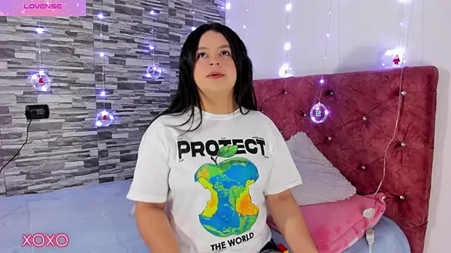 skyhotgirll online show from 12/12/24, 07:04