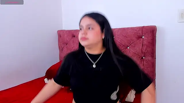 skyhotgirll online show from 06/09/26, 05:35