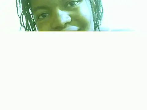 sexy pesh003 online show from 12/13/25, 08:58