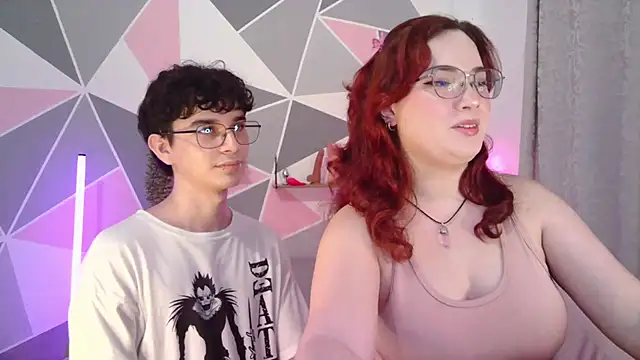 AndrewAnndCherry online show from 03/06/26, 12:29