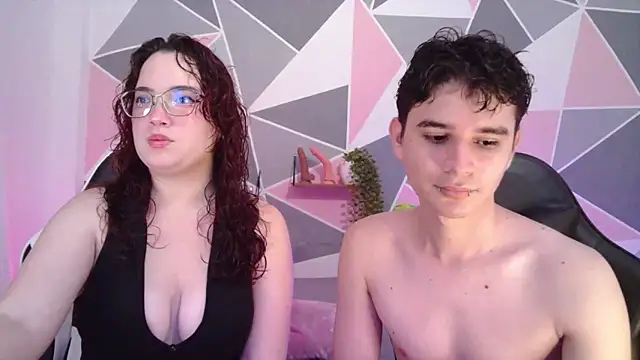 AndrewAnndCherry online show from 06/30/26, 12:11