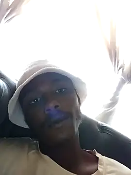 Dickdesh12 online show from 02/28/25, 07:37