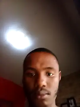 Dickdesh12 online show from 02/28/25, 01:58