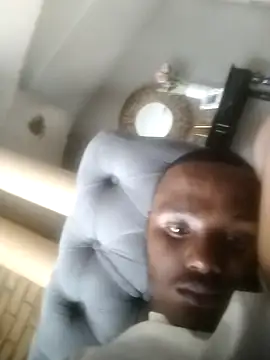 Dickdesh12 online show from 03/01/25, 12:12