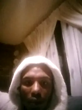 Dickdesh12 online show from 03/01/25, 05:27