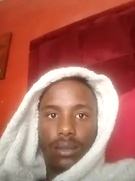 Dickdesh12 online show from 03/03/25, 08:38