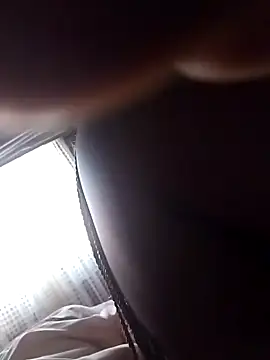 Dickdesh12 online show from 03/12/25, 07:35