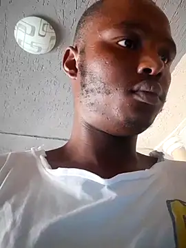 Dickdesh12 online show from 02/12/26, 10:21