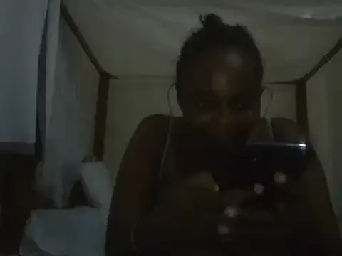 Snapshot of mummie_Nasty254 chatting on 02/16/25, 07:05 mummie Nasty254 online show from 02/16/25, 07:05