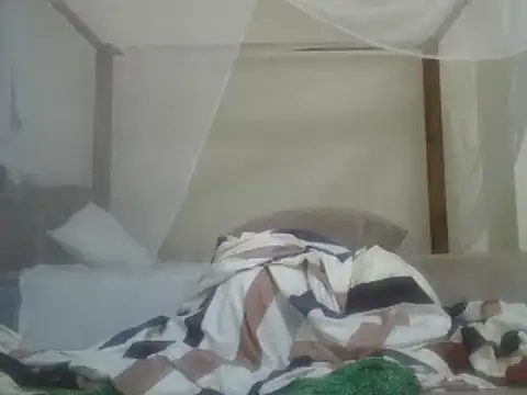 Snapshot of mummie_Nasty254 chatting on 02/22/25, 07:45 mummie Nasty254 online show from 02/22/25, 07:45
