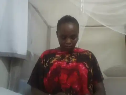 Snapshot of mummie_Nasty254 chatting on 02/28/25, 05:59 mummie Nasty254 online show from 02/28/25, 05:59