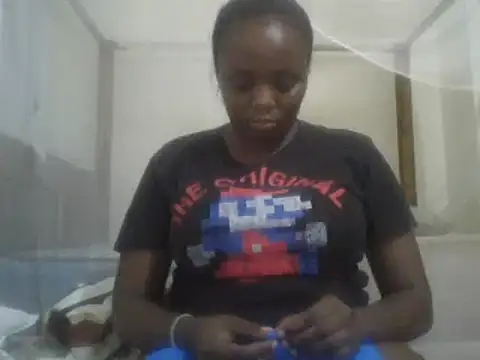 Snapshot of mummie_Nasty254 chatting on 03/02/25, 07:34 mummie Nasty254 online show from 03/02/25, 07:34