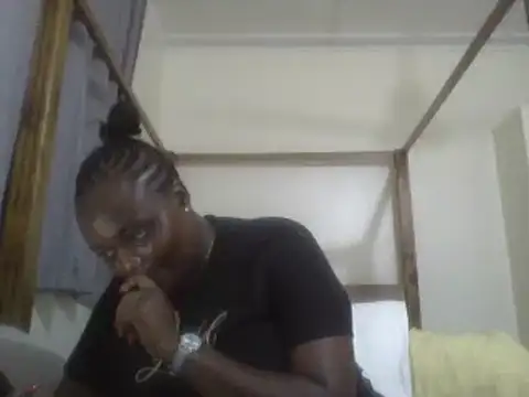 Snapshot of mummie_Nasty254 chatting on 03/07/25, 09:17 mummie Nasty254 online show from 03/07/25, 09:17