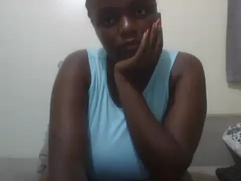 Snapshot of mummie_Nasty254 chatting on 03/19/25, 06:03 mummie Nasty254 online show from 03/19/25, 06:03