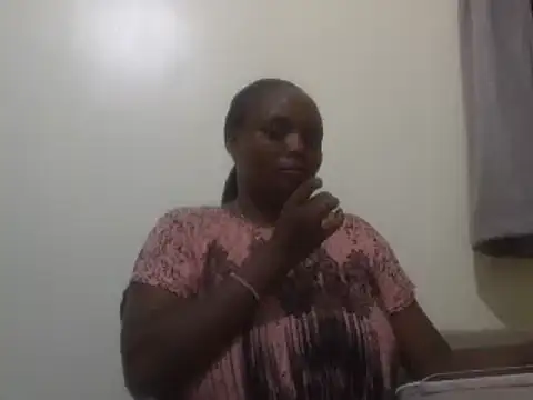 Snapshot of mummie_Nasty254 chatting on 03/19/25, 04:02 mummie Nasty254 online show from 03/19/25, 04:02