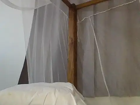 Snapshot of mummie_Nasty254 chatting on 09/09/25, 01:27 mummie Nasty254 online show from 09/09/25, 01:27