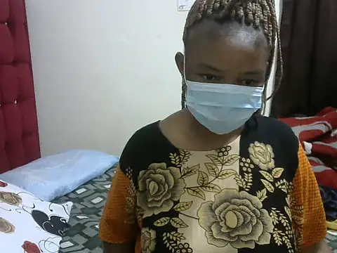 Snapshot of mummie_Nasty254 chatting on 07/05/26, 11:50 mummie Nasty254 online show from 07/05/26, 11:50