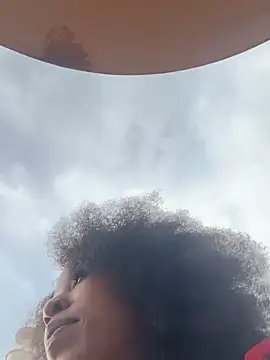 Dime-   online show from 10/26/25, 03:07