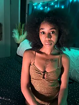 Dime-   online show from 11/02/25, 10:23