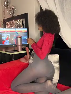 Dime-   online show from 11/04/25, 11:15