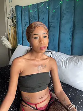 Dime-   online show from 11/12/25, 12:38