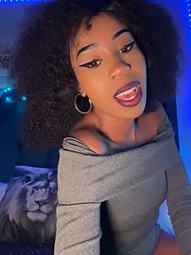 Dime-   online show from 11/22/25, 03:33