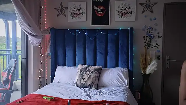 Dime-   online show from 11/27/25, 11:45