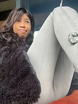 Dime-   online show from 12/03/25, 01:31