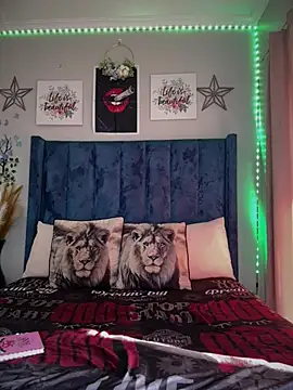 Dime-   online show from 02/04/26, 03:07