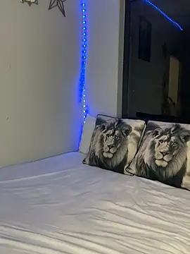 Dime-   online show from 02/18/26, 11:44