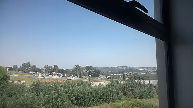 Dime-   online show from 02/20/26, 08:49