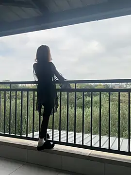 Dime-   online show from 03/31/26, 08:37