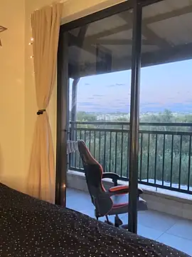 Dime-   online show from 04/03/26, 04:10