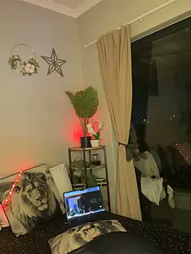 Dime-   online show from 04/16/26, 09:39