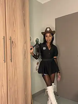 Dime-   online show from 04/19/26, 06:10