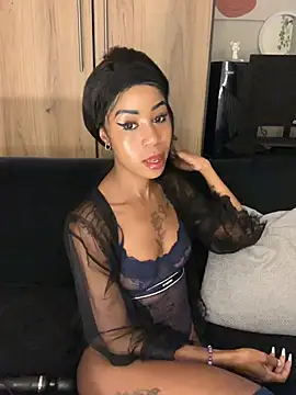 Snapshot of Dime-__ chatting on 07/05/26, 08:27 Dime- online show from 07/05/26, 08:27
