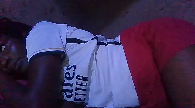 pretty prickle online show from 12/31/24, 06:13