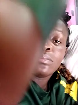 pretty prickle online show from 01/16/26, 10:30