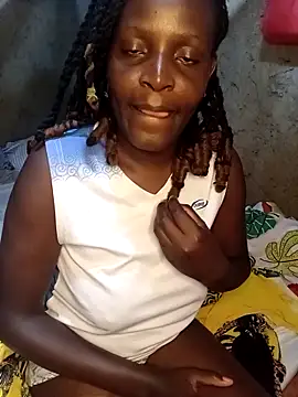 pretty prickle online show from 03/27/26, 02:28